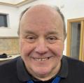 Andy Salter