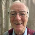 Jim O'Donnell